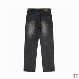 Picture of LV Jeans Long _SKULVS-XL20tn8511077